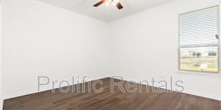 5101 Rose Petal Court - 1 Gallery 21