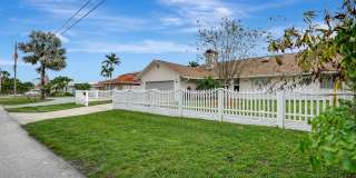 1412 Northeast 53rd Court Gallery 29