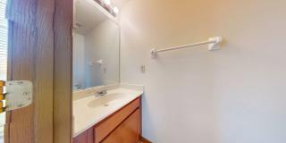 5917 Shadow Lake Circle Gallery 4