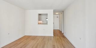 55 West Chestnut Gallery 20