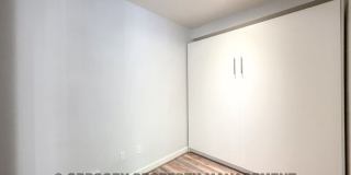 925 110th Ave NE Gallery 12