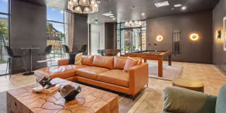 Lyle Apartments Gallery 41
