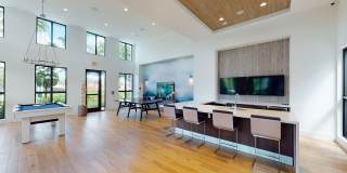 Windsor Cornerstone Gallery 13