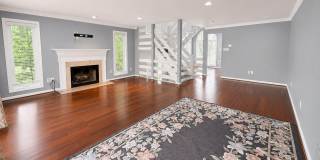 84 ANDOVER Court Gallery 14