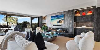 601 Lido Park Gallery 3
