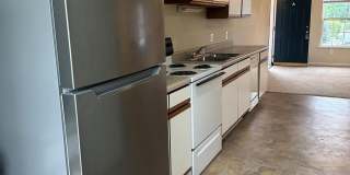 4465 Magellan Court Gallery 7