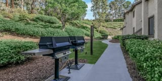 Spring Lakes Apartment Homes Gallery 14