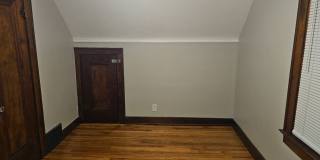 4411 Red Arrow Gallery 19