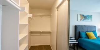 Park Edge Apartment Homes Gallery 23