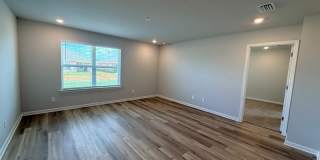 10511 HOPEWELL LOOP Gallery 6