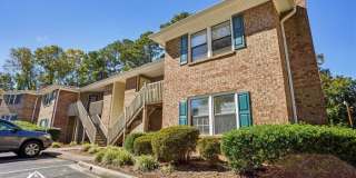 613 Bethabara Hills Court Gallery 9