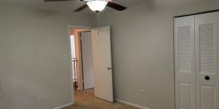 5205 PUMPHREY Drive Gallery 15