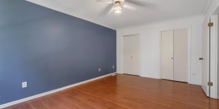 48 Homestead Village Drive Gallery 29
