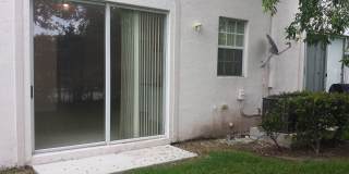 521 Ne 21st Terrace Gallery 18