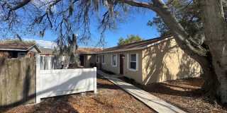 One Bedroom Apartment Gallery 22