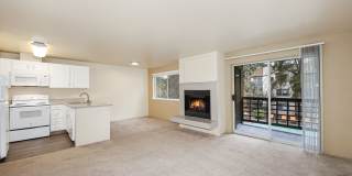 Sutter's Square Gallery 2