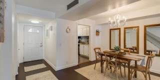 8 Royalgate Drive Gallery 8