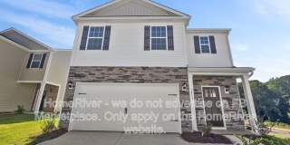 1411 Mammoth Rd Gallery 1