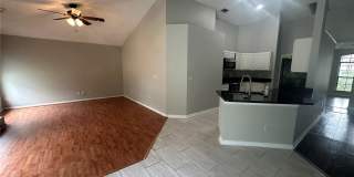 929 ROSINIA Court Gallery 32
