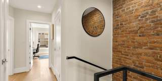 432 EMERSON ST NW Gallery 28