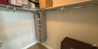 1837 Kalakaua Avenue unit: 2202 Gallery 9