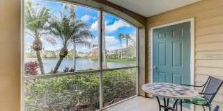 8815 MANOR LOOP Gallery 16