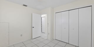 Charming 3BR House in Osprey Gallery 19