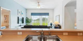640 Chadbury Way Gallery 34
