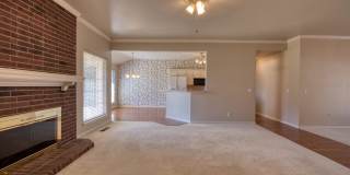 15501 Arbuckle Heights Gallery 7