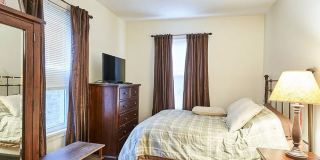 1986 East 124th Place Gallery 2