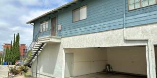 COMING SOON! |  $2,390 / 2 BR - CONVENIENT CASTRO VALLEY LIVING: CONDO WITH GARAGE, STORAGE & PLAY AREA ACCESS Gallery 3