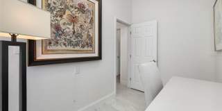 540 59TH AVENUE Gallery 44