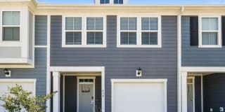 438 Trotters Lane Gallery 1