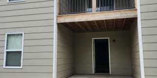 1723 N Newberry Ct Gallery 12