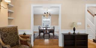 214 E UNIVERSITY Parkway Gallery 12