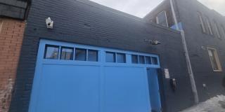 301 Goshen St Gallery 2