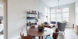 Residences at Echelon Gallery 3