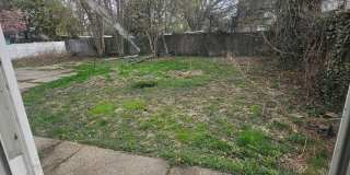 4 bedroom single family home Gallery 10