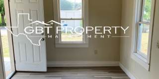 Single Family Home, Newly Renovated! Single Family Home, Newly Renovated! Gallery 11