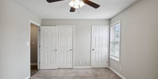 The Landings at Riverside Gallery 30