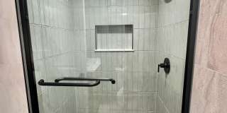 17 Arlene Drive Gallery 36