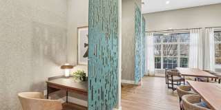 Avalon Melville Gallery 25