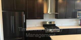 10814 Warm Sunshine Dr. Gallery 6