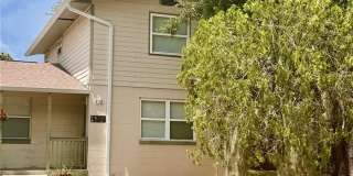 538 ORANGE Street Gallery 1