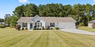 209 Brookstone Way 209 Brookstone Way Gallery 1