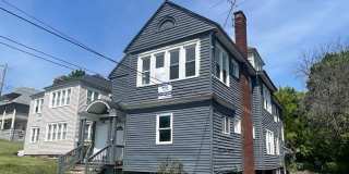 2411 East Genesee St - Apt 1 Gallery 15