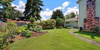 5319 204th Street Southwest 5319 204th Street Southwest Gallery 19