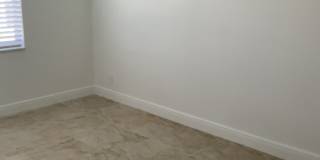 800 East Camino Real Gallery 24