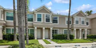 632 KENSINGTON LAKE CIR Gallery 6