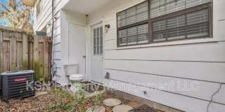 2220 East Victory Drive Gallery 21